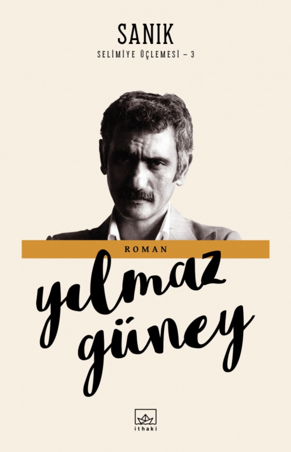 Resim Sanık