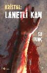 Resim Kristal: Lanetli Kan