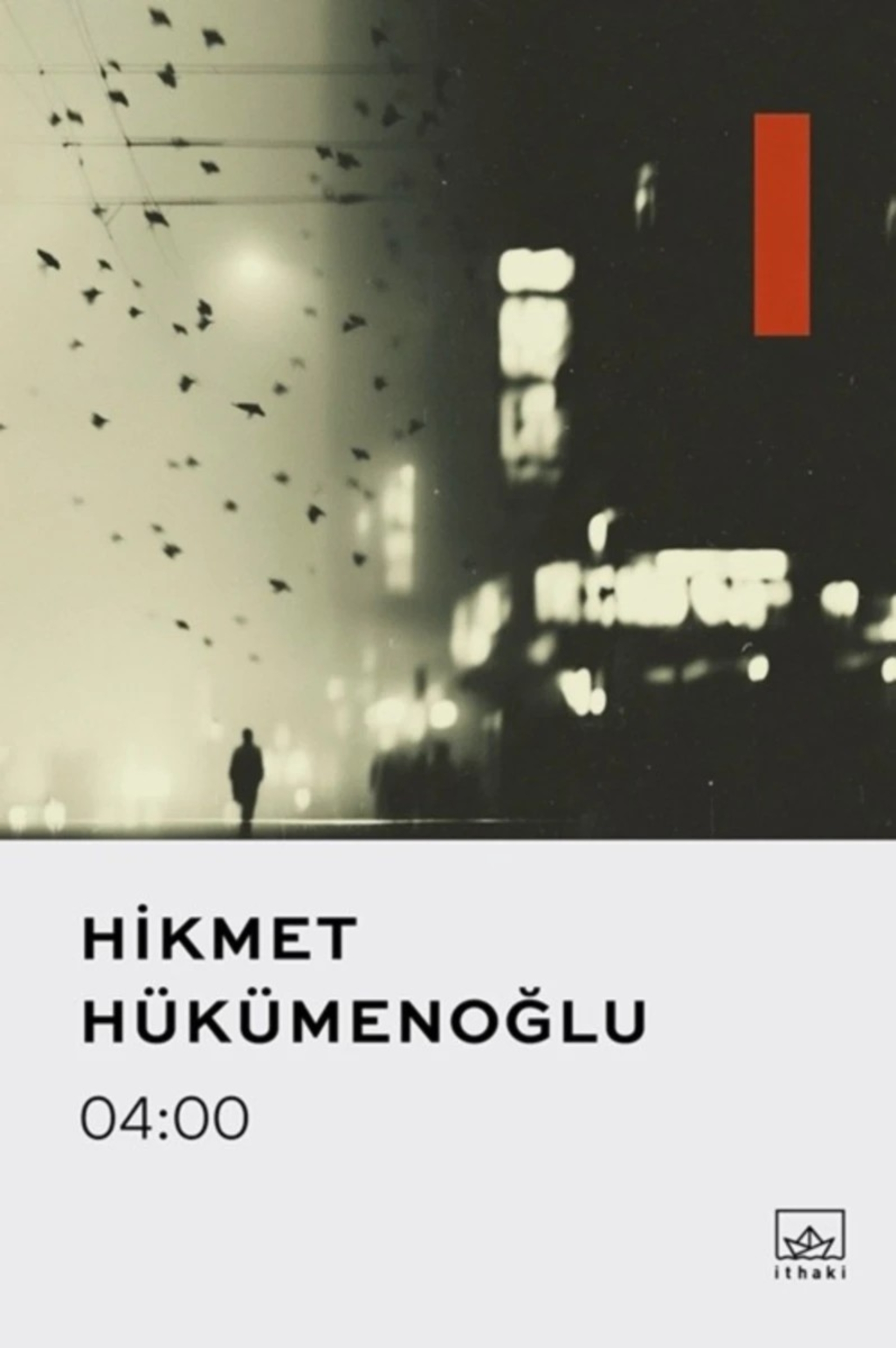 Resim 04:00