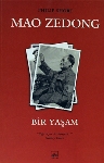 Resim Mao Zedong Bir Yaşam
