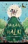Resim Yaban Halkı