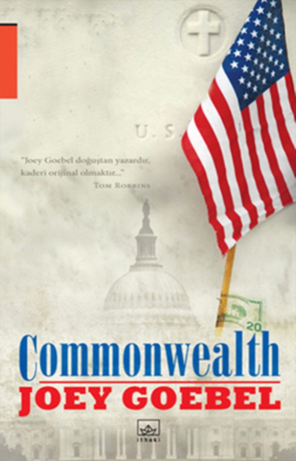 Resim Commonwealth