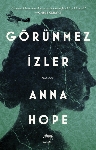 Resim Görünmez İzler