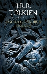 Resim Sigurd ile Gudrun Efsanesi
