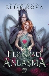 Resim Elf Kralı İle Anlaşma