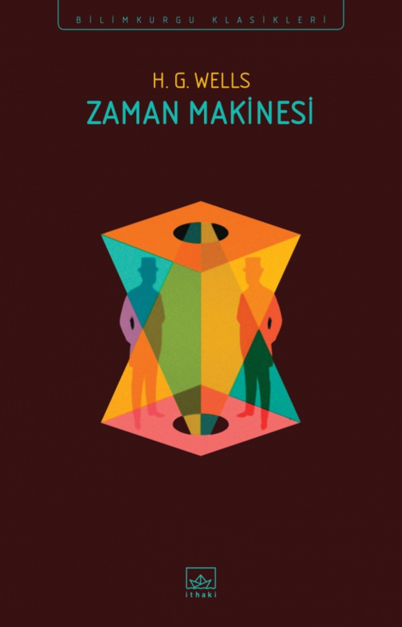 Resim Zaman Makinesi