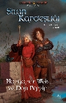 Resim Silah Kardeşliği
