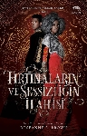 Resim Fırtınaların Ve Sessizliğin İlahisi