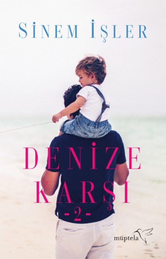 Resim Denize Karşı 2
