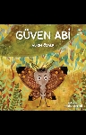 Resim Güven Abi