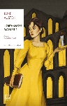 Resim Northanger Manastarı