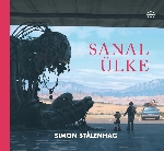 Resim Sanal Ülke
