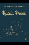 Resim Küçük Prens