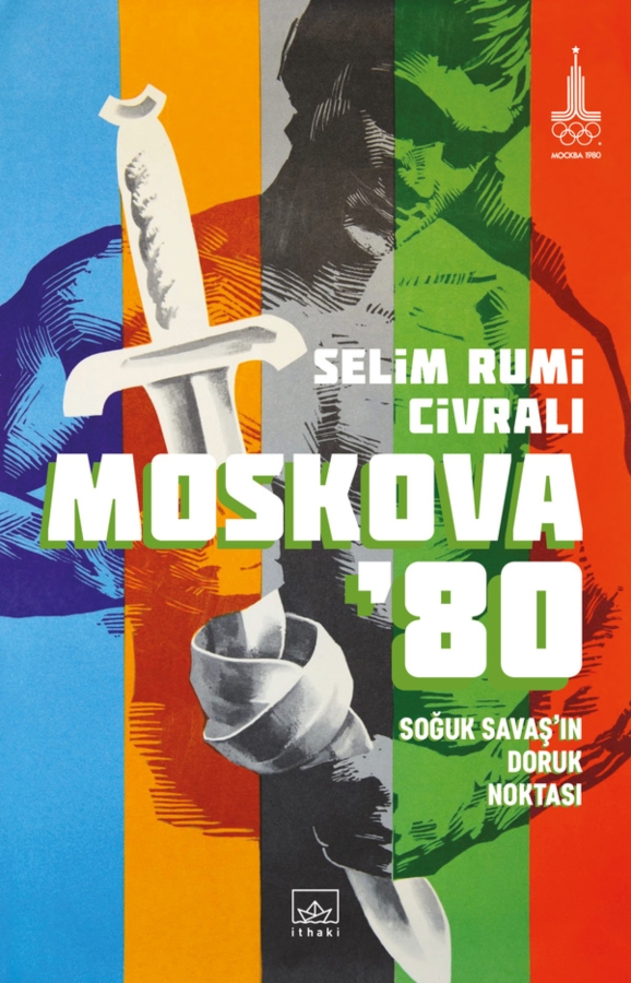 Resim Moskova ’80