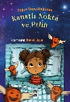 Resim Kanatlı Nokta Ve Pelin