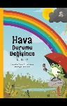 Resim Hava Durumu Değişince Ne Olur?