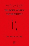 Resim Dracula'nın Dönüşümü