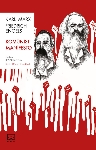 Resim Komünist Manifesto