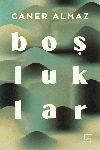 Resim Boşluklar