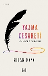 Resim Yazma Cesareti