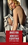 Resim Minotoru Kışkırtmak
