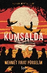 Resim Kumsalda Korku Hikayelri