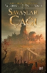 Resim Savaşlar Çağı