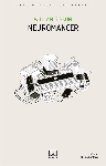 Resim Neuromancer