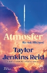 Resim Atmosfer
