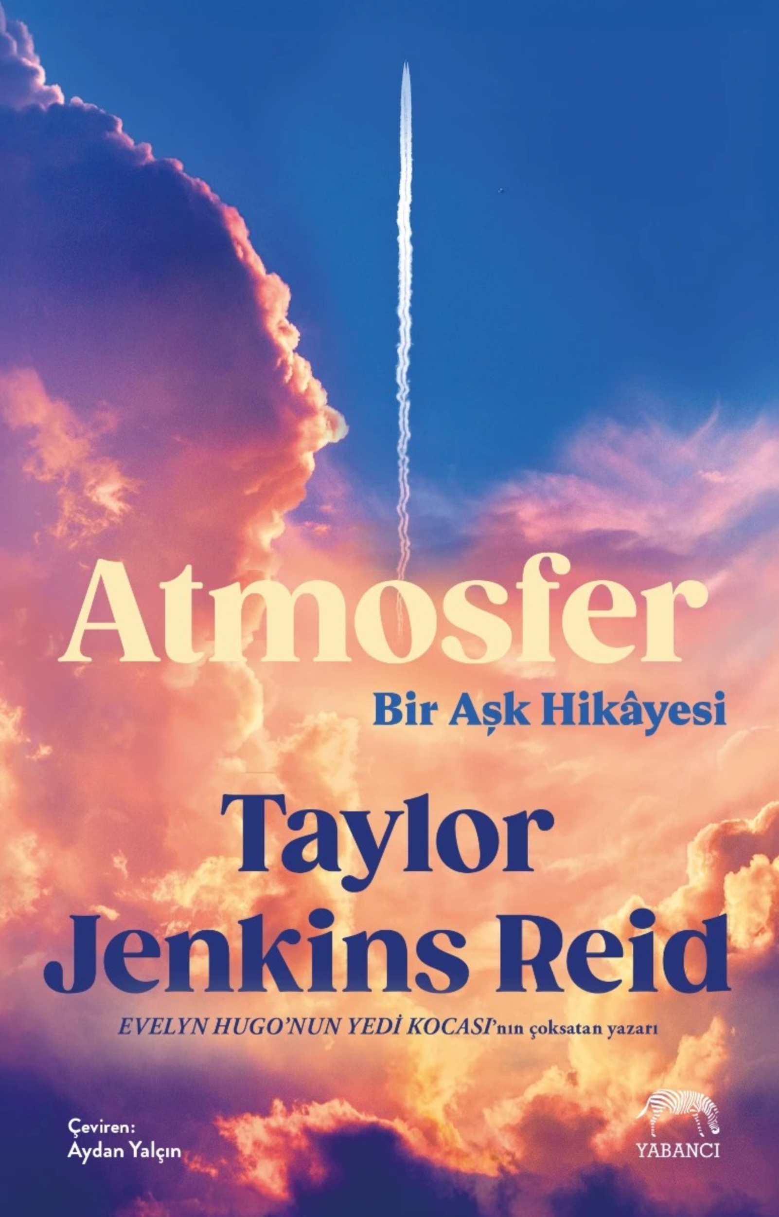 Resim Atmosfer
