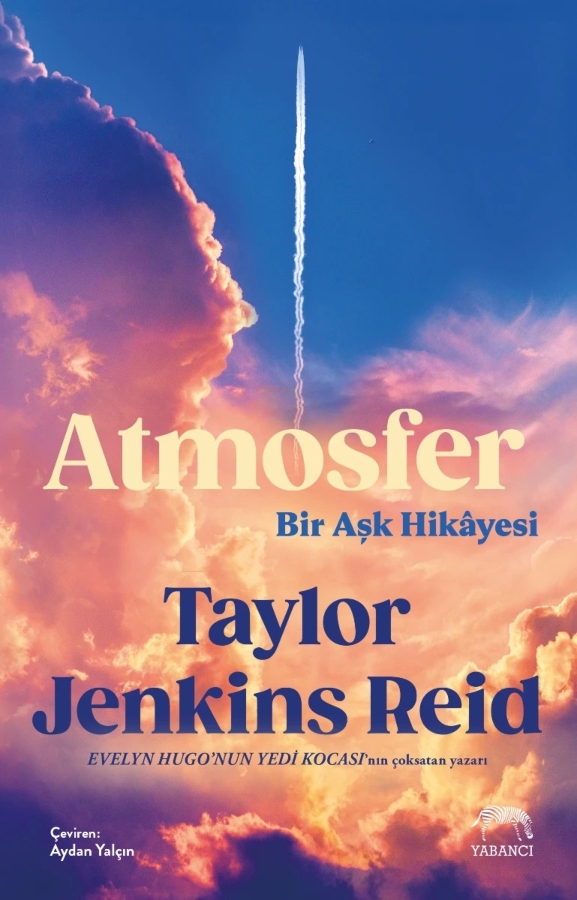 Resim Atmosfer