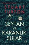 Resim Şeytan Ve Karanlık Sular