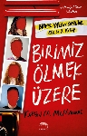 Resim Birimiz Ölmek Üzere