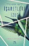 Resim İşaretleri İzle