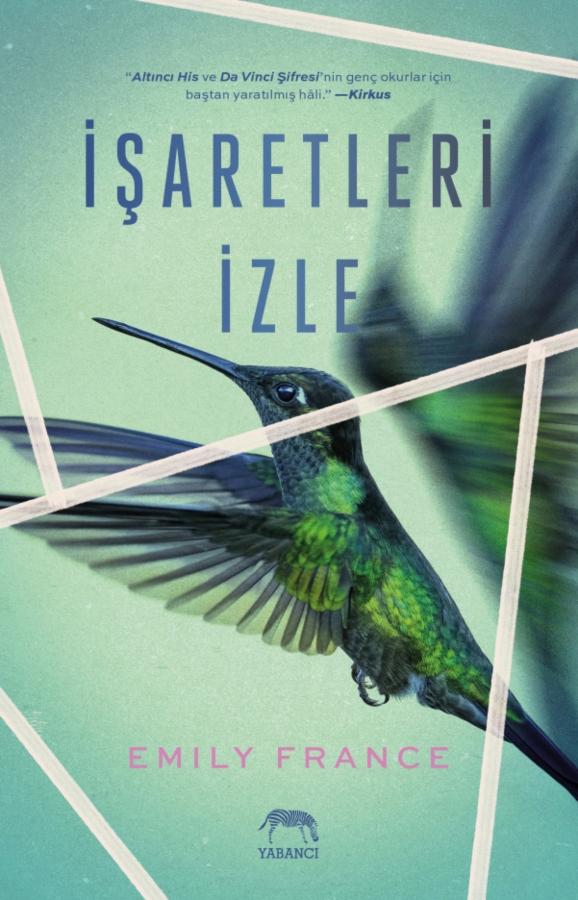 Resim İşaretleri İzle