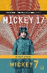 Resim Mickey 7 (Film Kapağı)