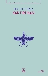 Resim Kar Fırtınası-İthaki