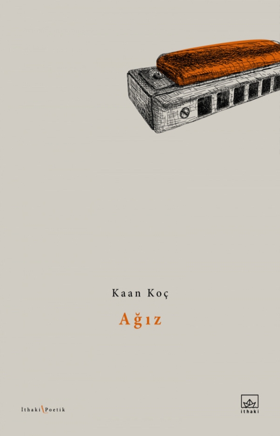 Resim Ağız