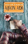 Resim Aşkın Adı Yahya