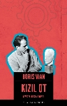 Resim Kızıl Ot