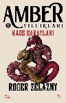 Resim Kaos Sarayları / Amber Yıllıkları 5