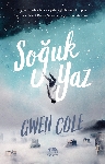 Resim Soğuk Yaz