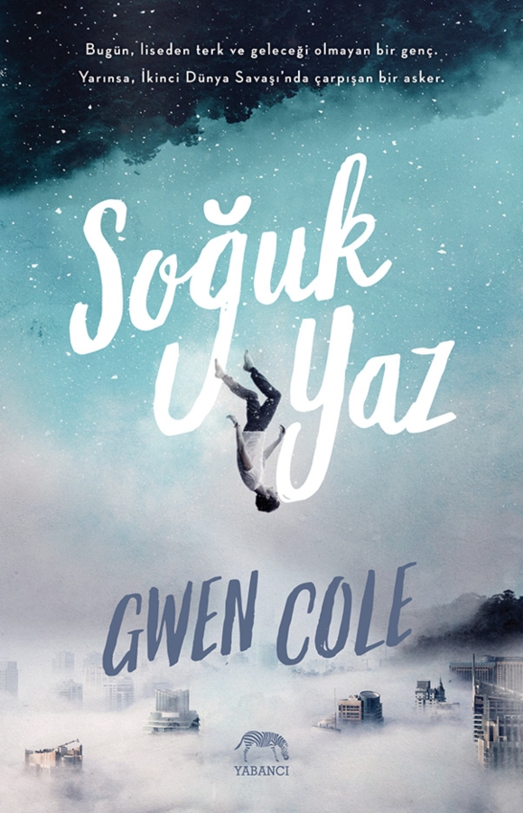 Resim Soğuk Yaz