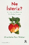 Resim Ne İsteriz: En Derin Arzularımızın On İkisine Yolculuk