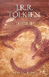 Resim Hobbit(Resimli-Ciltli)