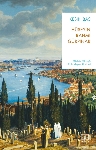 Resim Kesik Baş