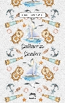 Resim Gulliver’In Gezileri