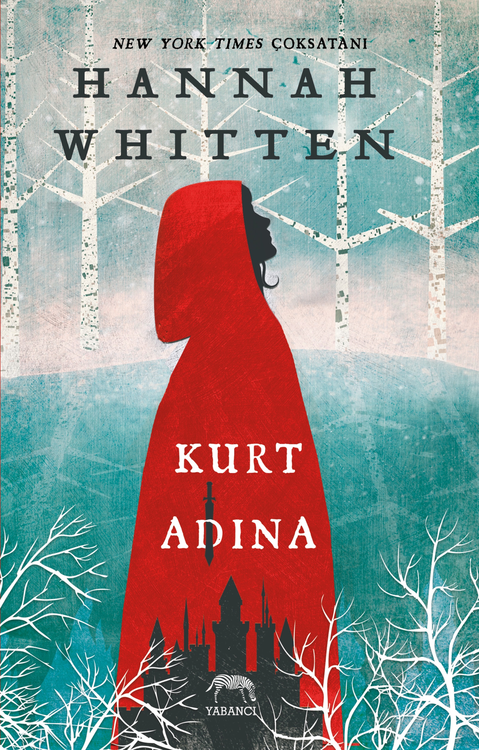 Resim Kurt Adına (Ciltli)
