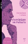 Resim Feminizm Ve Felsefe