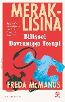 Resim Meraklısına Bilişsel Davranışçı Terapi